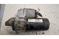 Стартер  Opel Meriva 2003-2010 1.4     