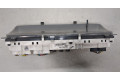 Панель приборов  Mitsubishi Montero Sport / Pajero Sport 1996-2008            