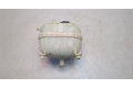 Бачок расширительный  Land Rover Range Rover 3 (LM) 2002-2012 PCF000030   