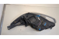 Фара передняя  Ford Focus 3 2011-2015 правая 