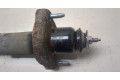 Стойка амортизатора Mitsubishi Outlander XL 2006-2012 дизель
