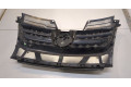 Решетка радиатора  Volkswagen Golf 5 2003-2009          1K5853653