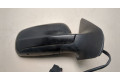 Зеркало боковое Volkswagen Golf 4 1997-2005 правое