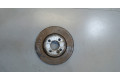 Диск тормозной Mini Clubman (R55) 2007-2014 1.6 передний 34116858651