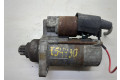 Стартер Skoda Octavia (A5) 2004-2013