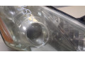 Фара передняя  Nissan Murano 2002-2008 правая 