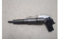 Форсунка топливная BMW X3 E83 2003-2010 13537809193, 0445115048