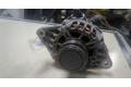 Генератор Hyundai i10 2007-2013 3730003500, 2609013