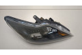 Фара передняя Ford Focus 2 2008-2011 правая
