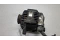 Генератор  Suzuki Grand Vitara XL-7 2001-2006       3140052D00    