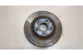 Диск тормозной Acura MDX 2001-2006 передний
