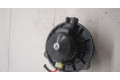 Моторчик печки Chevrolet Epica 2006-2012 96473294 96473294