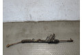    Рейка рулевая с г/у  Seat Ibiza 3 2001-2006      