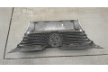 Решетка радиатора  Volkswagen Passat 6 2005-2010          3C0853651AD