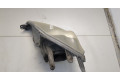 Фара передняя  Ford Fiesta 2001-2007 правая 