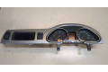Панель приборов Audi Q7 2006-2009 3 Дизель