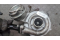  Турбина  Fiat Fiorino 2007-2022             55237520