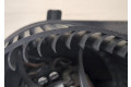 Моторчик печки  Audi TT 1998-2006 f657878q     f657878q   