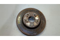 Диск тормозной  Acura RDX 2006-2013   передний   45251STKA00      