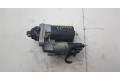 Стартер  Seat Ibiza 3 2001-2008 1.4     