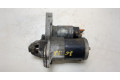 Стартер  Dacia Logan 2012-2016 0.9  M000TD0372ZE   