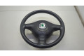 Руль  Skoda Fabia 1999-2007           6Y0419091E