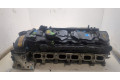Клапанная крышка двигателя ДВС BMW X6 E71 2007-2014 3