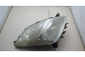 Фара передняя Toyota Prius 2003-2009 правая