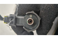 Форсунка топливная  KIA Ceed 2007-2012    338002A900     