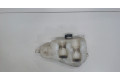 Бачок омывателя Renault Clio 1991-1998 7700793029 1.2