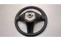 Руль Mercedes C W204 2007-2013