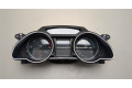 Панель приборов Audi A5 (8T) 2007-2016 8T0920951E