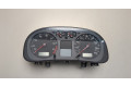 Панель приборов  Volkswagen Golf 4 1997-2005            