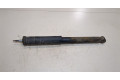 Стойка амортизатора  Mercedes A W169 2004-2012      1.7  бензин