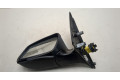 Зеркало боковое  BMW 7 F01 2008-2015  левое           