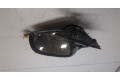 Зеркало боковое Audi A8 (D3) 2002-2010 правое 4E2858532T3FZ