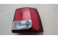 Задний фонарь 924021U500