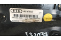 Дисплей бортового компьютера  Audi A6 (C6) 2005-2011 4F0919603         