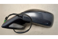 Зеркало боковое  Citroen C8 2002-2014  левое           