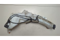 Бачок омывателя  Ford Focus 2 2005-2008    