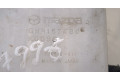 Бачок омывателя  Mazda 6 (GJ) 2012-2018 GHR167480   