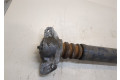 Стойка амортизатора  Skoda Octavia (A5) 2004-2013 1K0513029EN     