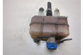 Бачок расширительный  Citroen Jumper (Relay) 2014-2025 1611966680   