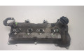 Клапанная крышка двигателя ДВС Nissan Qashqai 2006-2013 1.6 13264ED00A