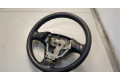 Руль Mazda 3 (BK) 2003-2009