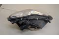 Фара передняя Mercedes CLS C219 2004-2010 левая