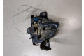 Замок капота KIA Ceed 2007-2012
