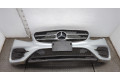 Бампер  Mercedes E W213 2016-2023 передний   A2138852700