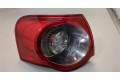 Задний фонарь 3C0945095B