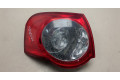 Задний фонарь     3C9945095N     